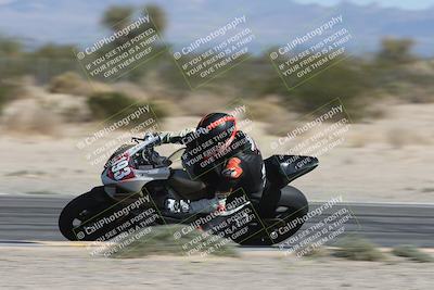 media/Oct-25-2025-Race Pace (Sat) [[47cce5476f]]/Verified/7-Turn 7 Inside (1140am)/